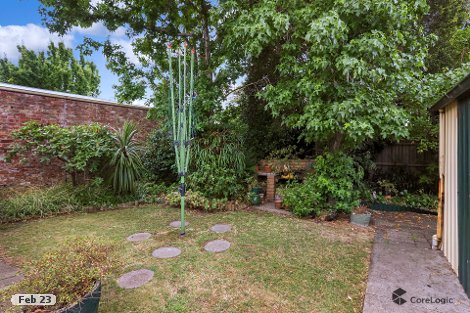 34 Hillside Gr, Airport West, VIC 3042