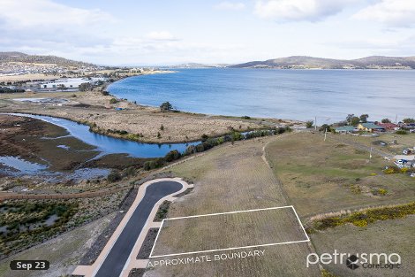 14 Actaeon St, Rokeby, TAS 7019