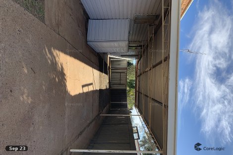 24 Bourke Rd, Cobar, NSW 2835