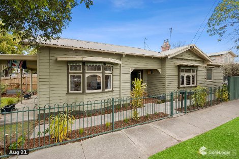 8 Orchard St, East Geelong, VIC 3219