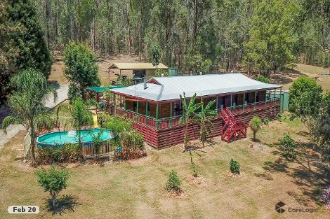 87 Patemans Rd, Ashby, NSW 2463