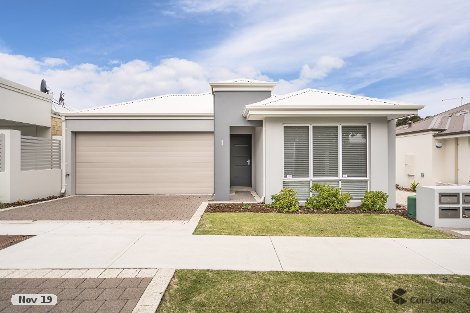 1/72 Swan St, Tuart Hill, WA 6060