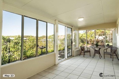 73/21 Gracemere Bvd, Peregian Springs, QLD 4573