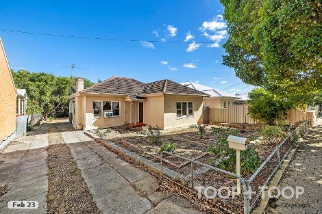 31a Torrens St, Linden Park, SA 5065