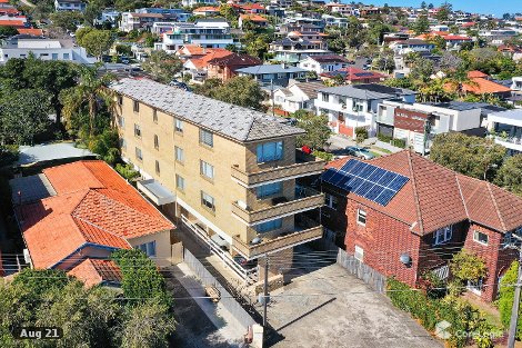 557 Old South Head Rd, Rose Bay, NSW 2029