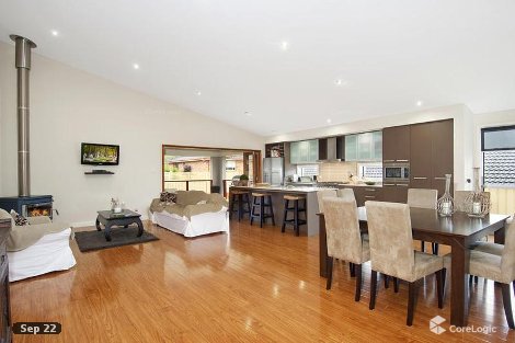 2a Otford Rd, Helensburgh, NSW 2508