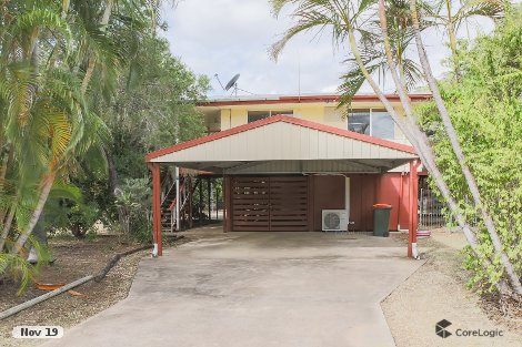 41 Donovan Cres, Dysart, QLD 4745