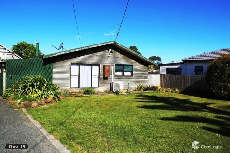 1 Kubanks Rd, Smithton, TAS 7330