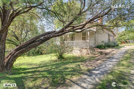 23 Heathfield Rd, Heathfield, SA 5153