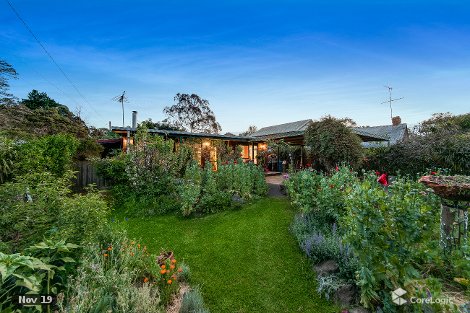 34 Glenalva Pde, Cannons Creek, VIC 3977