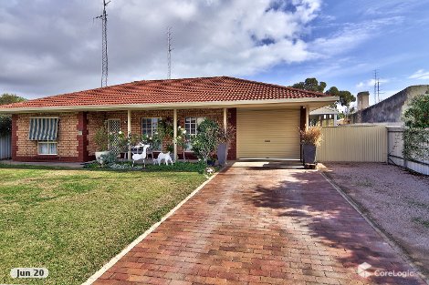 74 Moonta-Wallaroo Rd, North Moonta, SA 5558