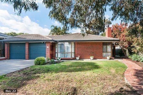 48 Auricchio Ave, St Marys, SA 5042