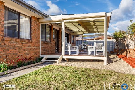 2 Budd Pl, Gilmore, ACT 2905