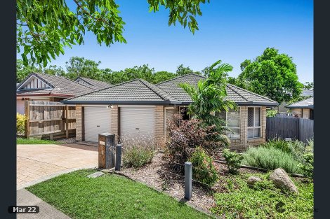 24 Butler St, Wakerley, QLD 4154