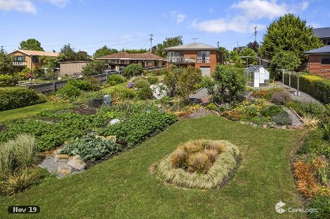 6 Crescent Dr, Margate, TAS 7054