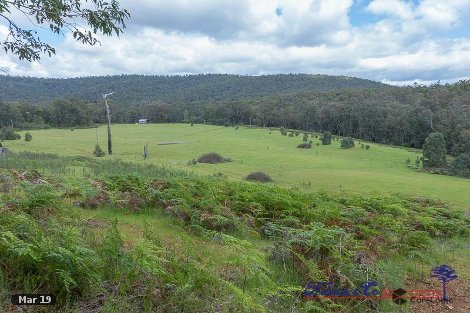 668 Nanga Rd, Dwellingup, WA 6213