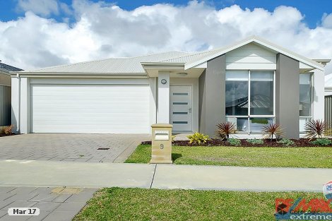 9 Gamboge St, Eglinton, WA 6034