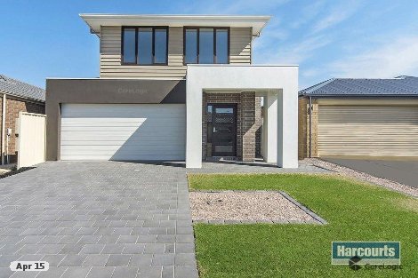 14 Willys St, Munno Para West, SA 5115