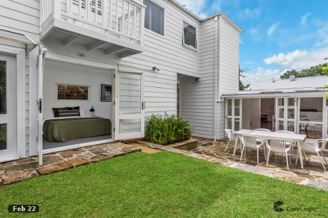 48 Foucart St, Rozelle, NSW 2039