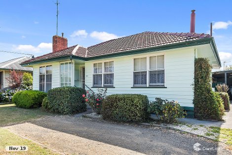 33 Stewart St, Colac, VIC 3250