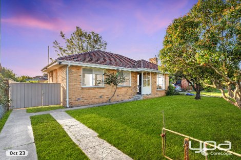 54 Hales Cres, Jacana, VIC 3047