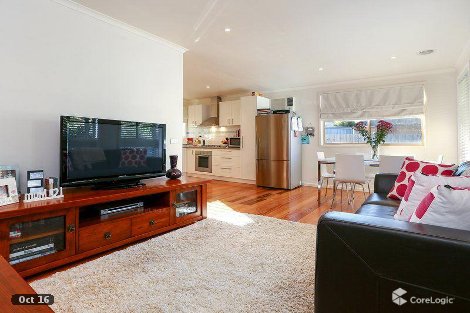 5/17-19 George St, Frankston, VIC 3199