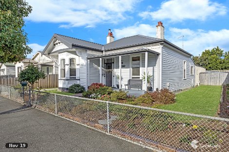 17 Henty St, Invermay, TAS 7248