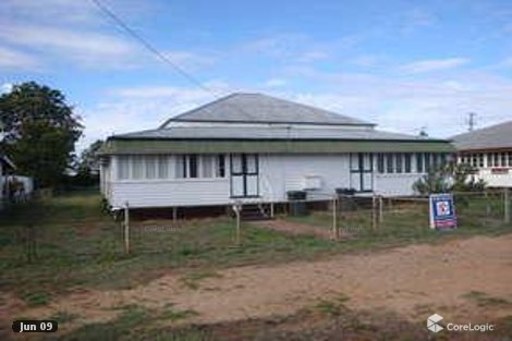 140 Alfred St, Charleville, QLD 4470