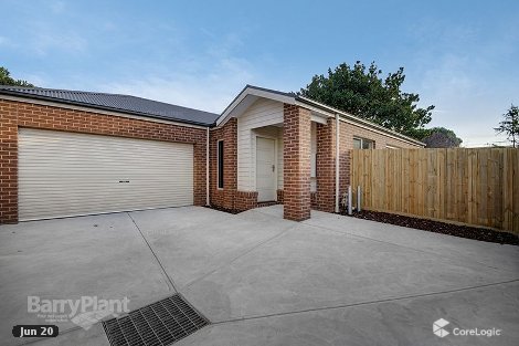 2/11 Katelyn Ct, Waurn Ponds, VIC 3216