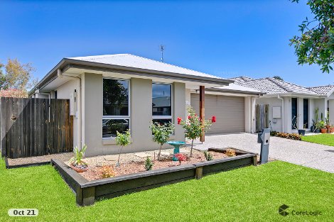 11 Carlisle Cct, Mountain Creek, QLD 4557