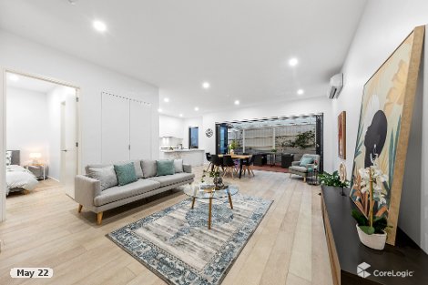 2/24 Bennett St, Burwood, VIC 3125