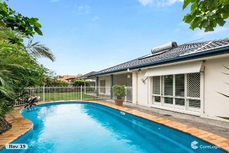 18 Friarbird Pl, Twin Waters, QLD 4564