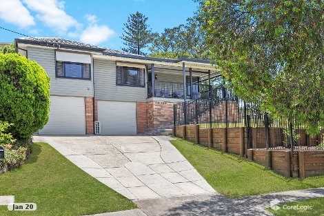 41 Hawkins St, New Lambton, NSW 2305