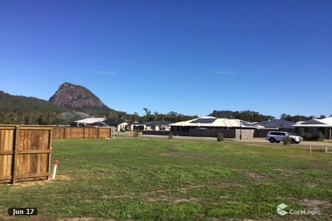 60 Clark Ave, Glass House Mountains, QLD 4518