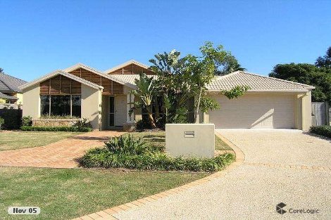 26 Lema Cct, Kuraby, QLD 4112