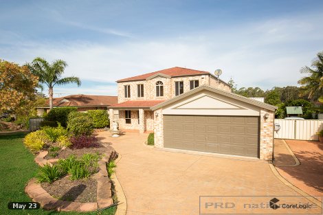 2 Yasawa Cl, Ashtonfield, NSW 2323