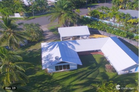 103 St Crispins Ave, Port Douglas, QLD 4877