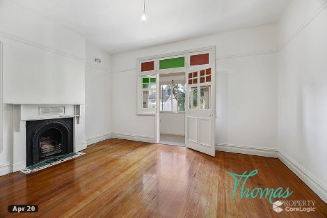 70 Cavendish St, Stanmore, NSW 2048