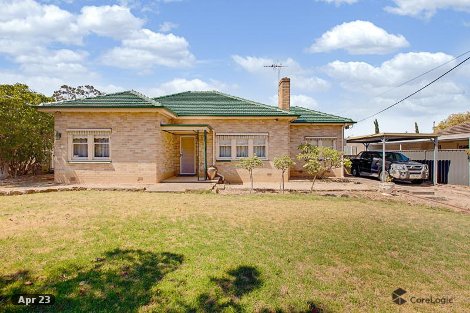 13 Sizer St, Lower Mitcham, SA 5062