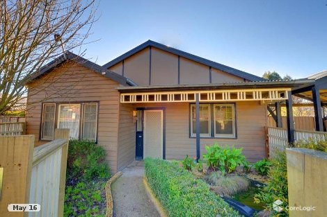 347 Humffray St N, Brown Hill, VIC 3350