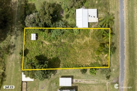 12 Oak St, Bonalbo, NSW 2469