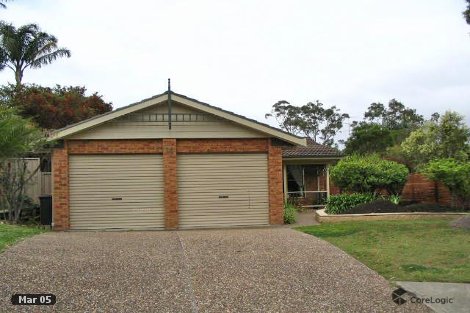 14 Shell Cl, Croudace Bay, NSW 2280