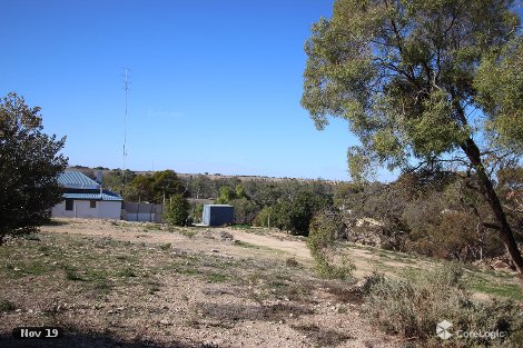 4 Upcher St, Blanchetown, SA 5357