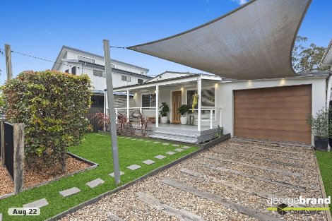 56 Davis Ave, Davistown, NSW 2251