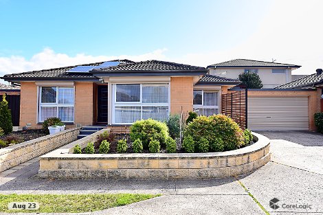 7/7 Crawford Rd, Clarinda, VIC 3169