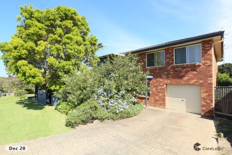 12 Bentley St, Redhead, NSW 2290