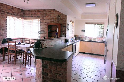 21 Hasties Rd, Gelorup, WA 6230