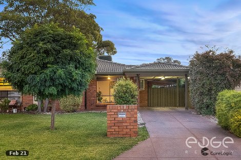 2/13 Metcalfe Ave, Modbury Heights, SA 5092