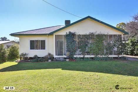 91 Cadell St, Wentworth, NSW 2648