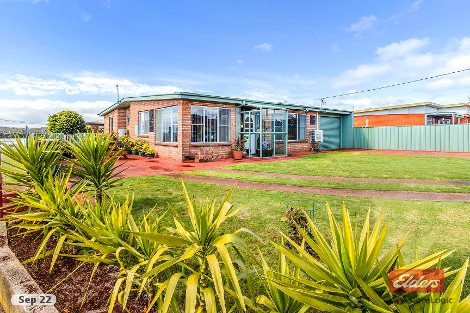 17 Churchill Ave, Upper Burnie, TAS 7320